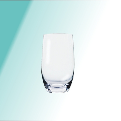 ../frankl24shop/FRANCINE Türkis - Wasserglas